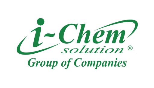 i-Chem Solution Sdn Bhd profile image